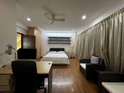 Pavilion Park (D23), Semi-Detached #592923401